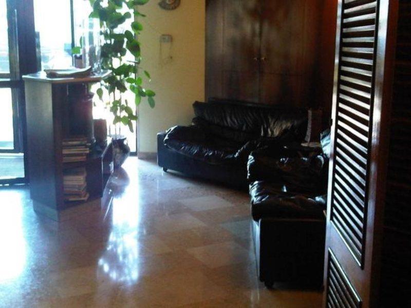 Hotel Alla Giustizia ميستر المظهر الخارجي الصورة